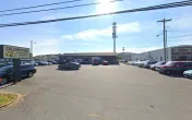College Park Automotive