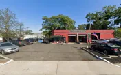 Mike's A to Z Auto Service and Repair