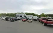 East Coast Auto Repair Inc