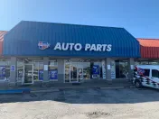 Carquest Auto Parts - CARQUEST OF COLUMBIA