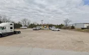 Moving Murphy Towing Service