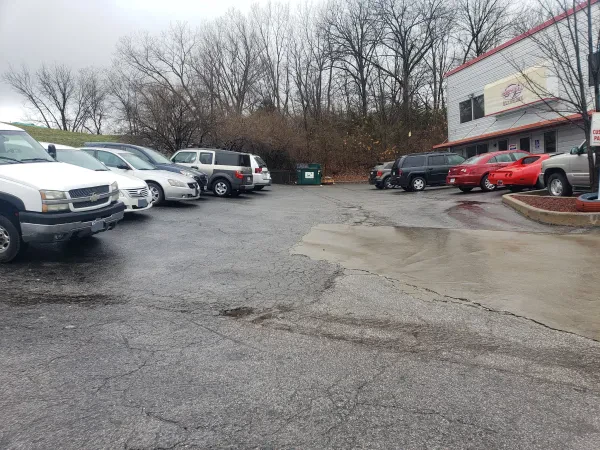 Midwest Autoworx - photo 3