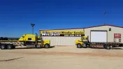 Wilson Wrecker Service