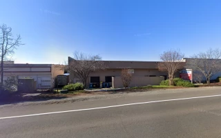 Automotive Services Unlimited Inc.