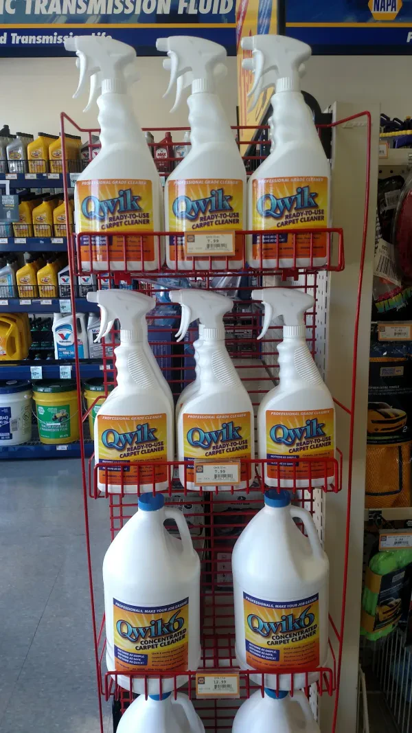 NAPA Auto Parts - Poway - photo 4