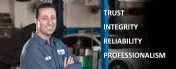 Poway Import Auto Experts