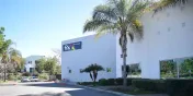 Fix Auto Poway