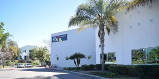 Fix Auto Poway