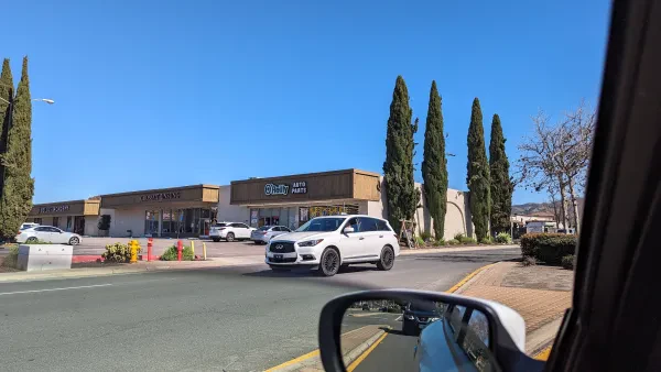 O'Reilly Auto Parts - photo 4