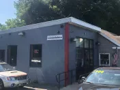 Autokraft