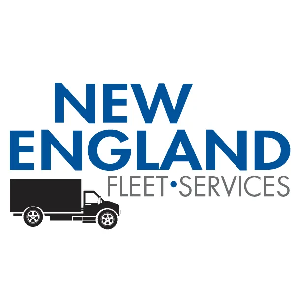 New England Fleet Services - photo 3
