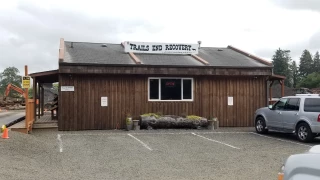 Trails End Recovery