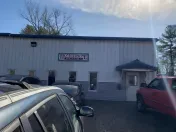 Home Towne Motors