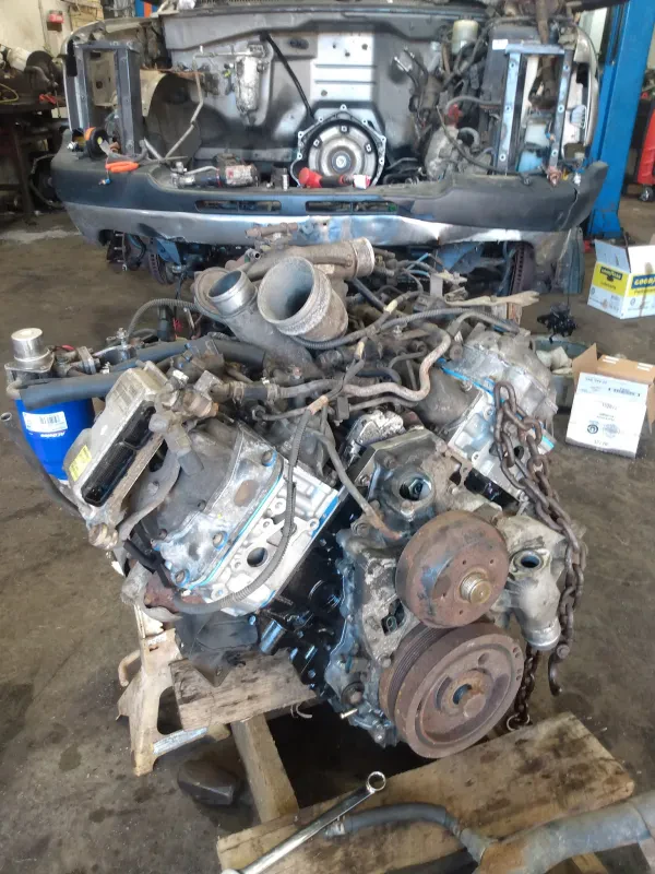Home Towne Motors - photo 4