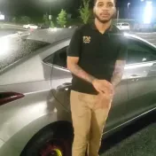 Gettin2it Roadside Assistance LLC