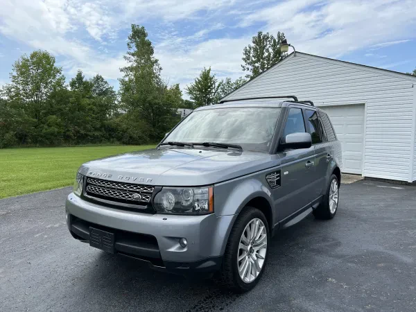 Kyko Auto Sales - photo 2