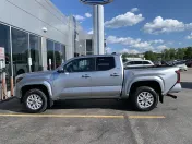 Irwin Automotive Group