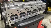 ARC Race Engines