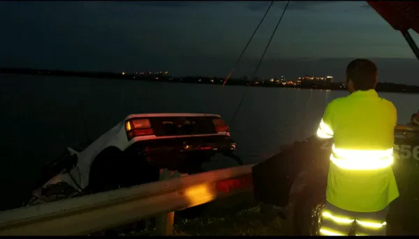 Advanced Towing & Recovery - photo 4