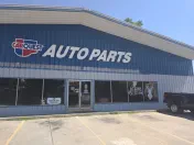 Carquest Auto Parts - COLVIN AUTO PARTS