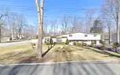 Westchester Waste Oil Co Inc