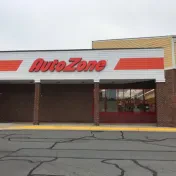 AutoZone Auto Parts