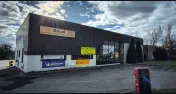 Royal Expert Auto Service & Discount Tire Center.Fleet Repair