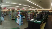 O'Reilly Auto Parts