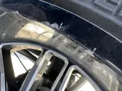 Discount Auto Services