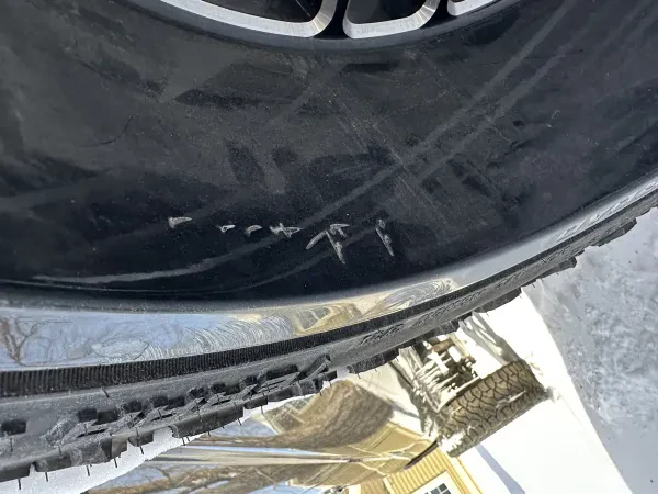 Discount Auto Services - photo 4