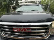 Automotive Excellence