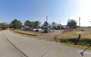 Leviner Auto & Wrecker Services