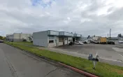 All Metal Recycling