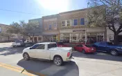 B & G Auto Parts