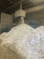 Recycling Management Resources- Wilmington