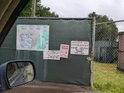 Highland Rd Recycle Center