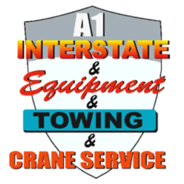 Berghoff A1 Interstate Equipment & Towing - photo 4