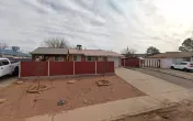 Angelo's mobile mechanic