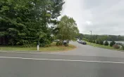 Peoples Choice Auto Service (P.C. Auto)