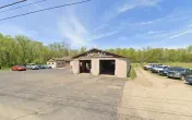 Ted's Auto Services
