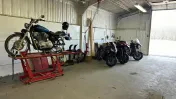 ABM Auto & Repair