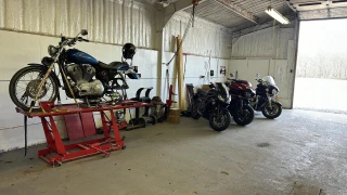 ABM Auto & Repair