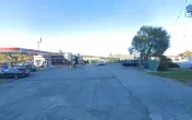 Grab N Go Towing & Repair Fort Chiswell