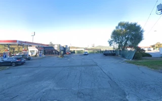 Grab N Go Towing & Repair Fort Chiswell