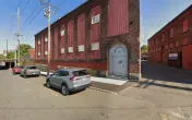 William F. Sullivan & Co. Inc