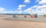 SHOWLOW AUTO PARTS