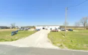 Pierce Automotive Service