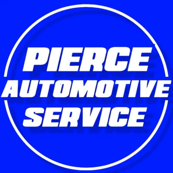 Pierce Automotive Service - photo 3