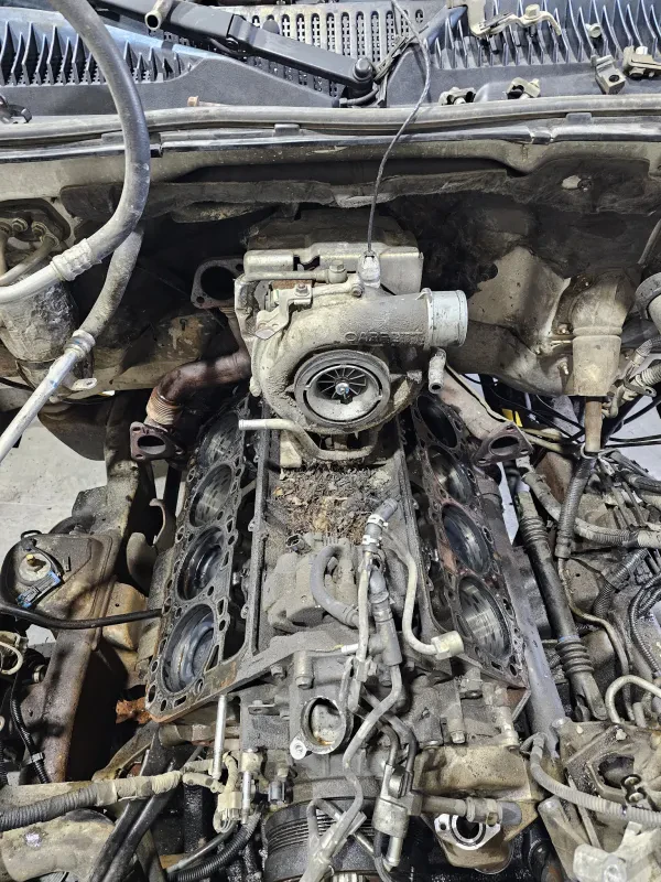 Helton Automotive Solutions LLC - photo 2