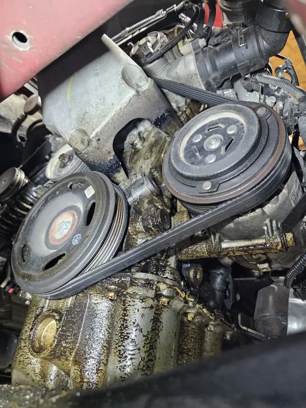 Helton Automotive Solutions LLC - photo 3